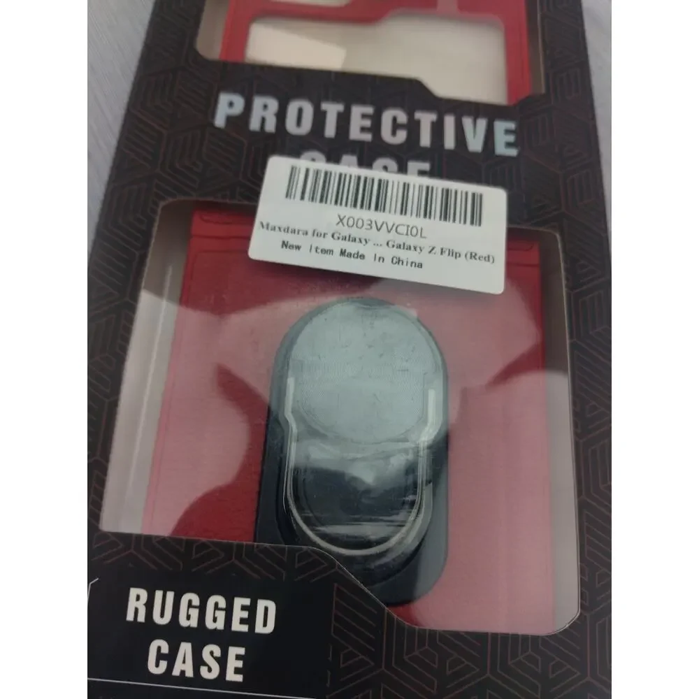 Unbranded maxdara back